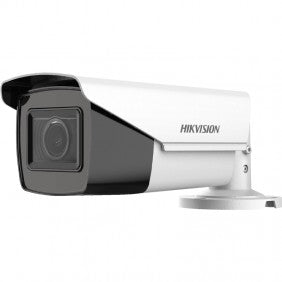 Hikvision DS-2CE19H0T-AIT3ZF Bullet-Kamera 5 MP