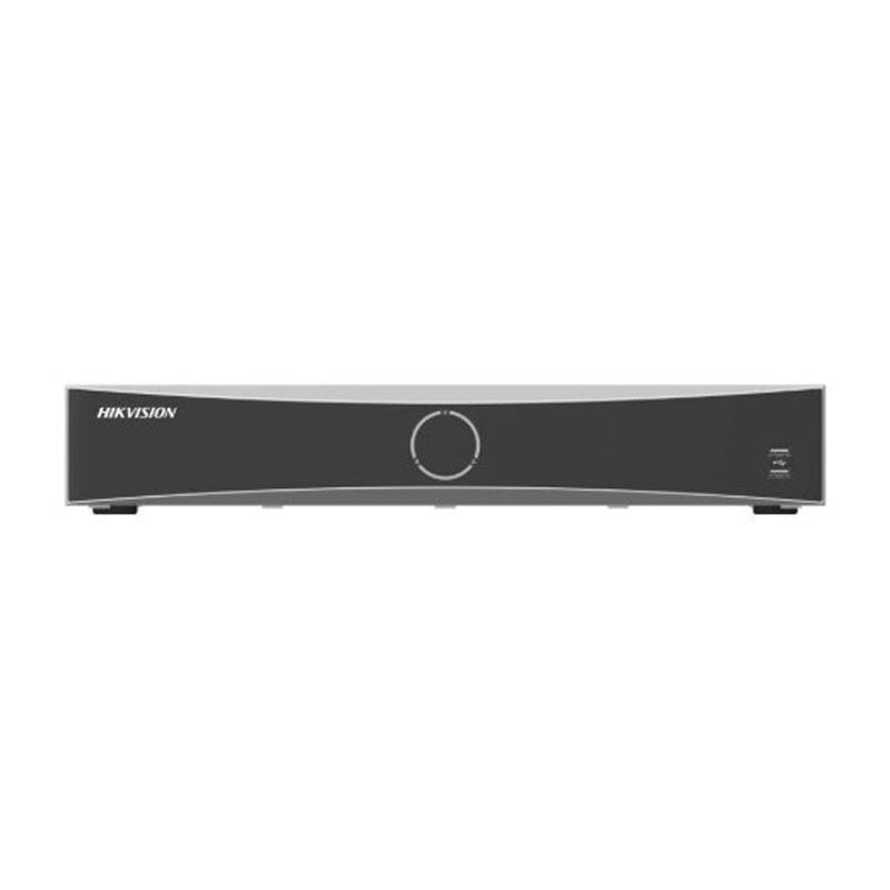 Hikvision DS-7732NXI-K4 Netzwerkrekorder 32 Kanäle