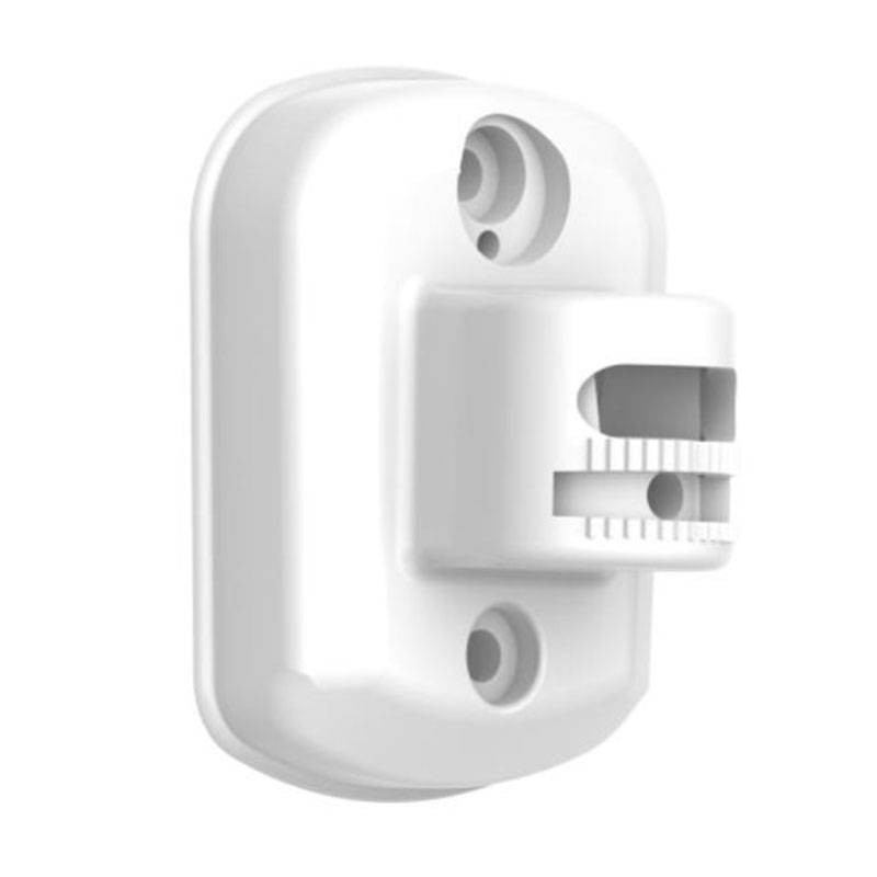 Cembre HIK 302401138 Zubehör für Melder