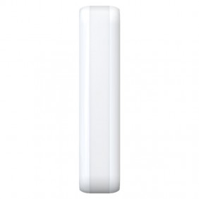 Hikvision DS-PDC10DM-EG2-WE Dual-Tech Funk-Vorhangmelder
