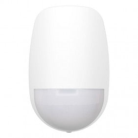 Hikvision DS-PDD12P-EG2-WE Dual-Tech-Funkmelder für Haustiere 314300071