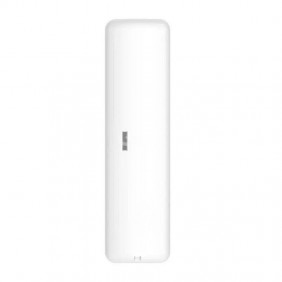 Hikvision DS-PDSK-P Schockmelder für den Innenbereich 314300726