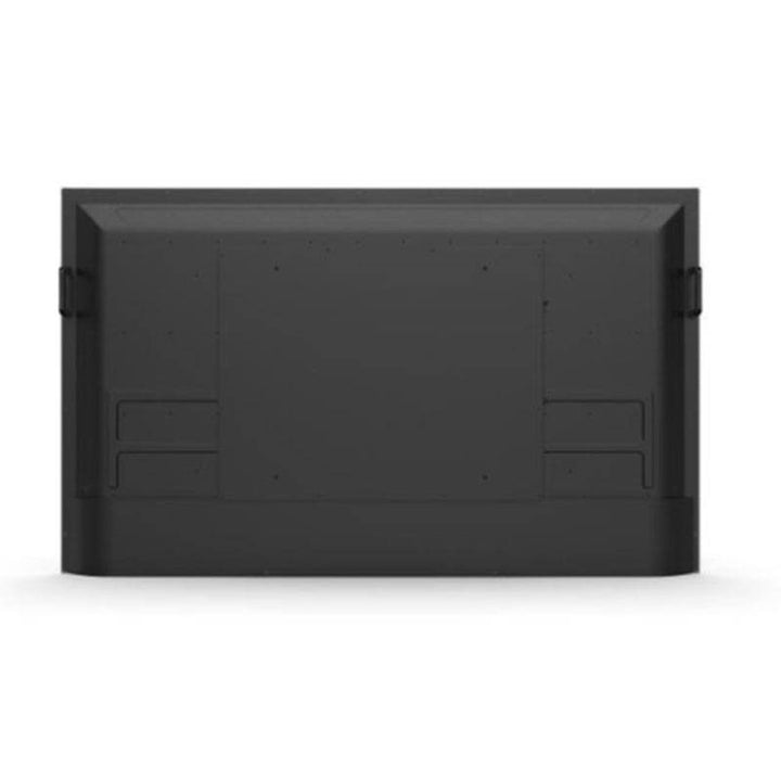 Hikvision DS-D5B65RB/A Interaktiver Monitor 65 Zoll 4K