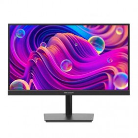 Hikvision DS-D5B65RB/A Interaktiver Monitor 65 Zoll 4K