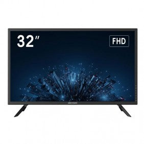 Hikvision DS-D5B65RB/A Interaktiver Monitor 65 Zoll 4K