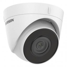 Hikvision DS-2CD1323G0E-I Turret IP-Kamera 2 MP 2,8 mm
