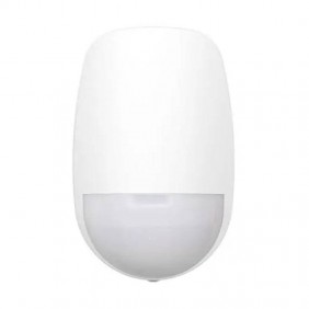 Hikvision DS-PDD12P-EG2 PET Dualtechnologie-Melder 12 m Zubehör
