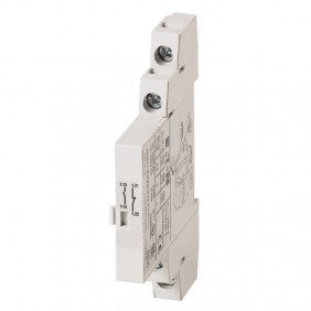 Eaton 72896 Hilfskontakt NO+NC