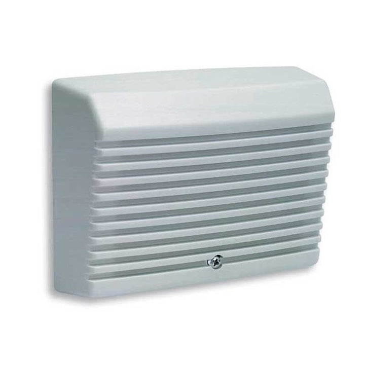 Cia Hiltron C1A KITPOWER Alarmanlage Anti-Diebstahl-System
