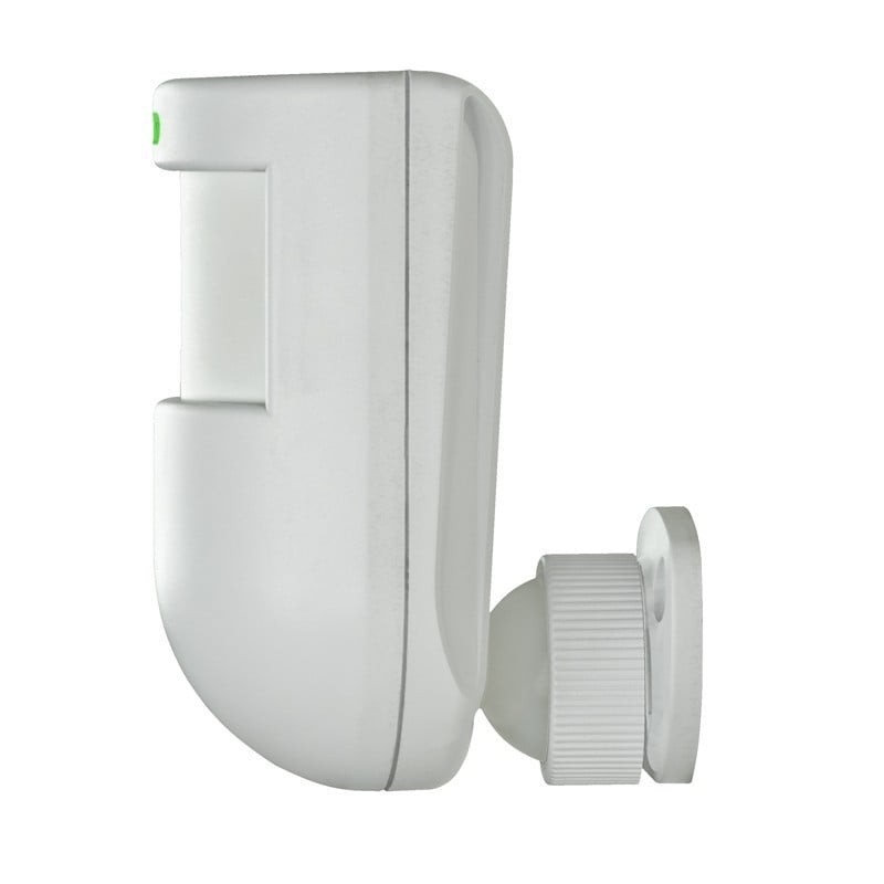 Cia Hiltron C1A KITPOWER Alarmanlage Anti-Diebstahl-System