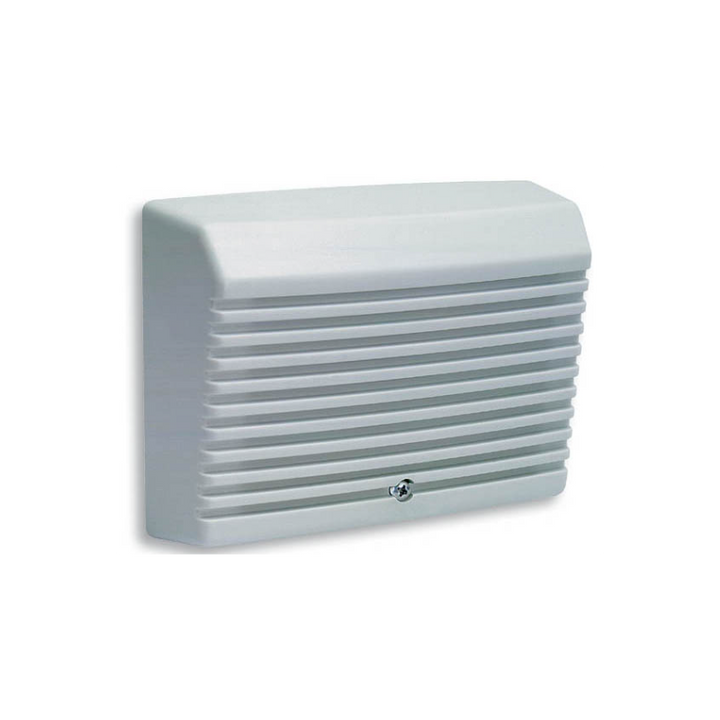 Cia Hiltron C1A KPROTEC8GSM Zubehör für Alarmanlagen