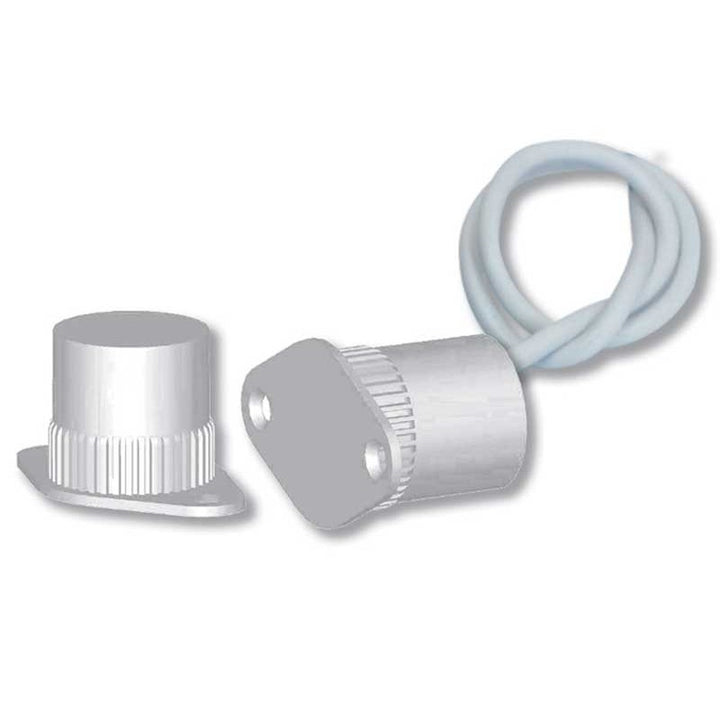 Cia Hiltron C1A C56 Magnetkontakt 30 V