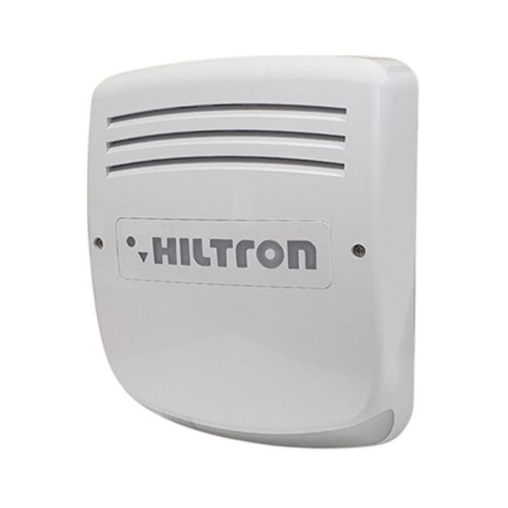Cia Hiltron C1A KXMR4064 Alarmanlage Zubehör