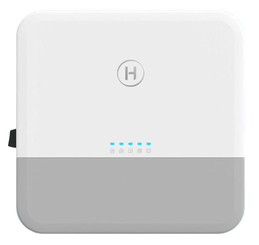 Hoymiles HIS-5L-G3
