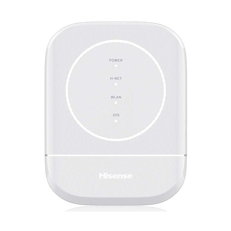 Hisense Smart-App-WLAN-Schnittstelle Hi-Mit II HCCS-H64H2C1M01