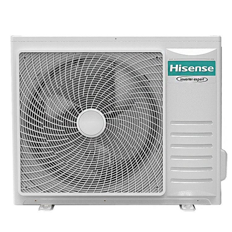 Hisense Außengerät R32 Monosplit 7 kW AS70KW00W