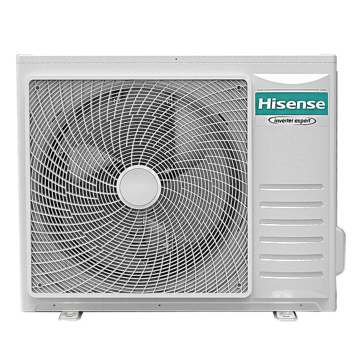 Hisense Außengerät R32 Monosplit 7 kW AS70KW00W