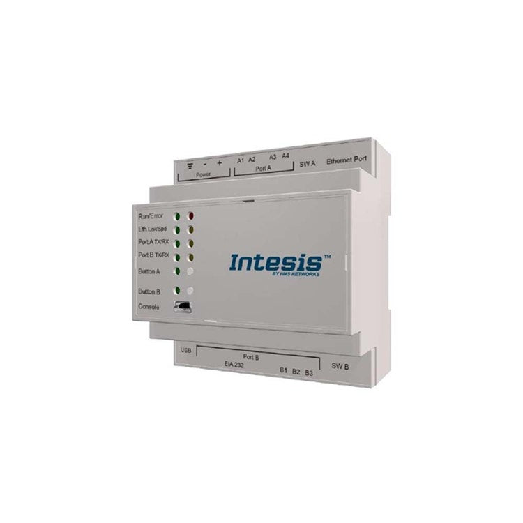 Hisense Schnittstelle für KNX B545(E)KNX