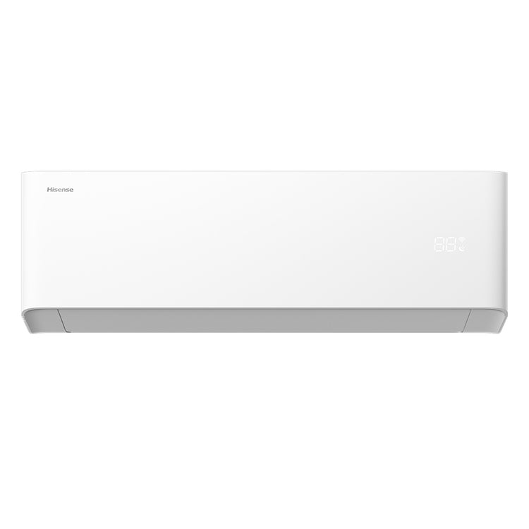 Hisense Wand-Innengerät Multisplit WLAN, 7000 BTU UNI HB HB20XU0AG