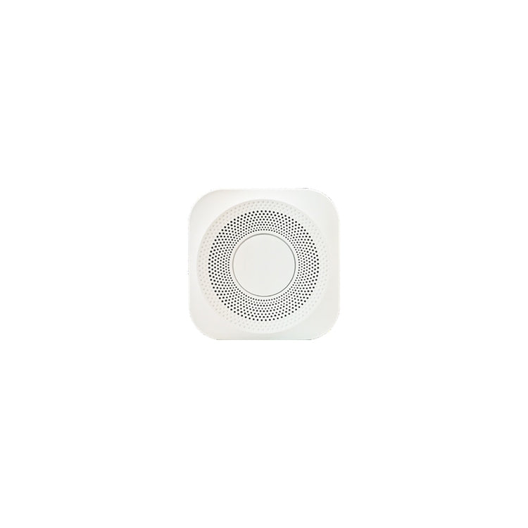 Hisense Innentemperatursensor HCT-S01E