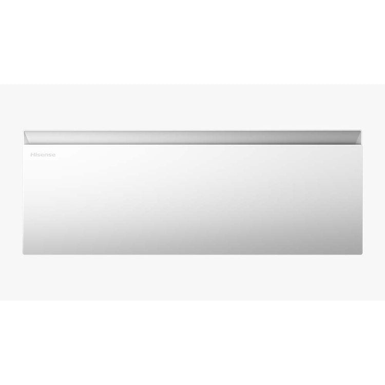 Hisense Wand-innenraumgerät Mono-/Multisplit WLAN, Weiß 18000 BTU AIR MASTER QK50FM0AG