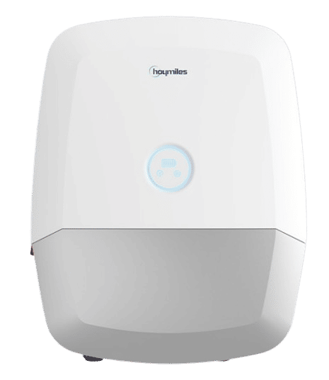Hoymiles HIT-6L-G3