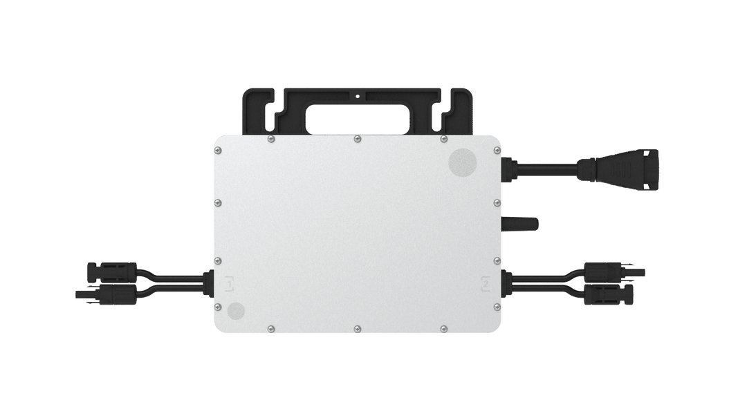 Hoymiles HMS-800-2T