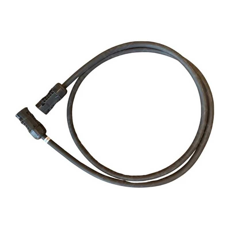 HOYMILES HMS Connection Cable-EN40-300