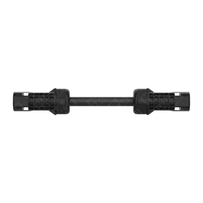 HOYMILES HMS Connection Cable ENH40-200