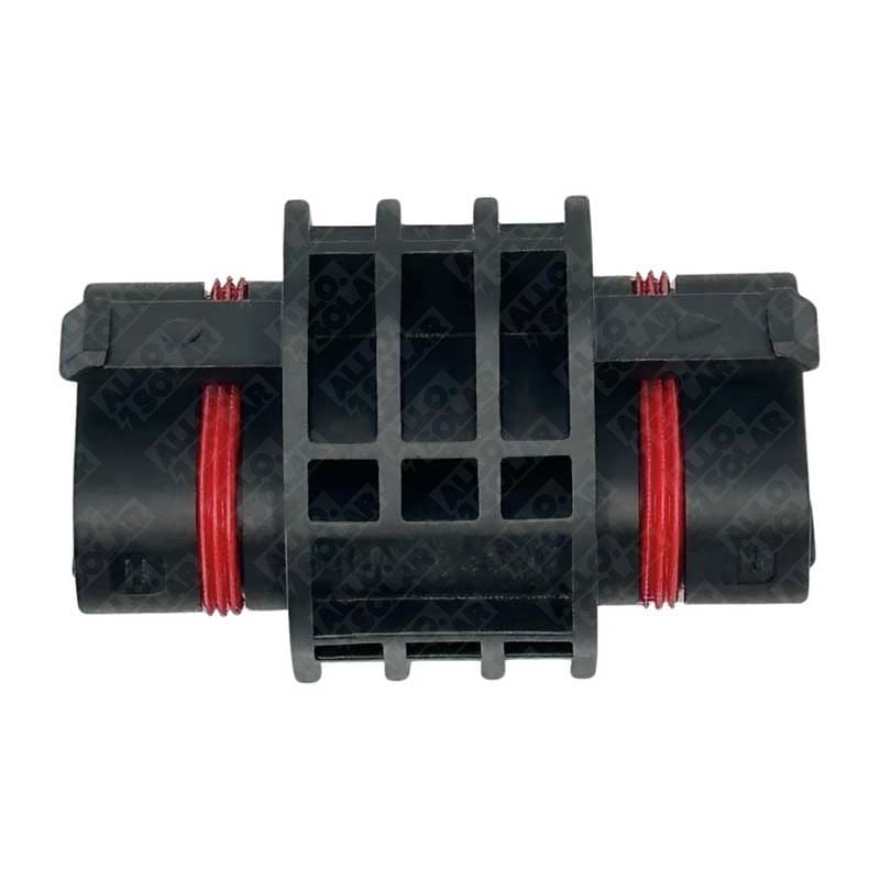 HOYMILES HMS Extension connecteur Flex-S3