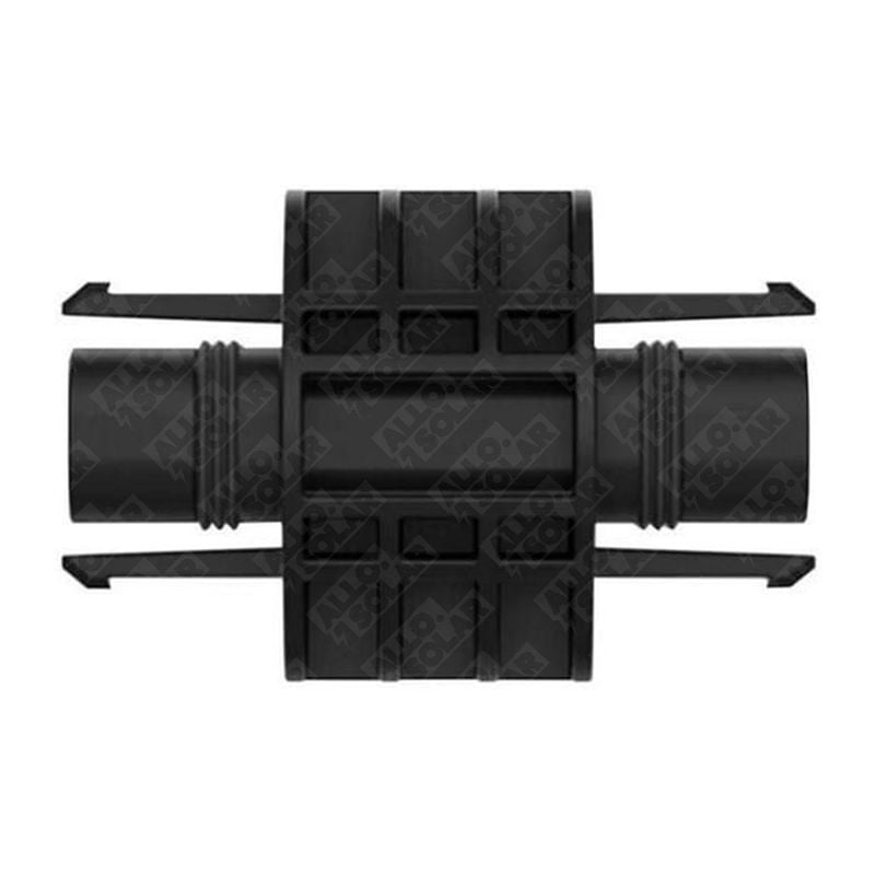 HOYMILES HMS Extension Connector