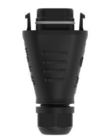Hoymiles HMS Field Connector