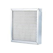 Mitsubishi PZ-S50RFM-E – Hocheffizienter Filter M6 (EN779:2012) / ePM10 80 % (ISO16890) für LGH-50RVS-E