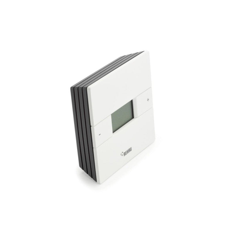 Solarics Rehau 13382301002 – Hot/cold thermostat (230V)