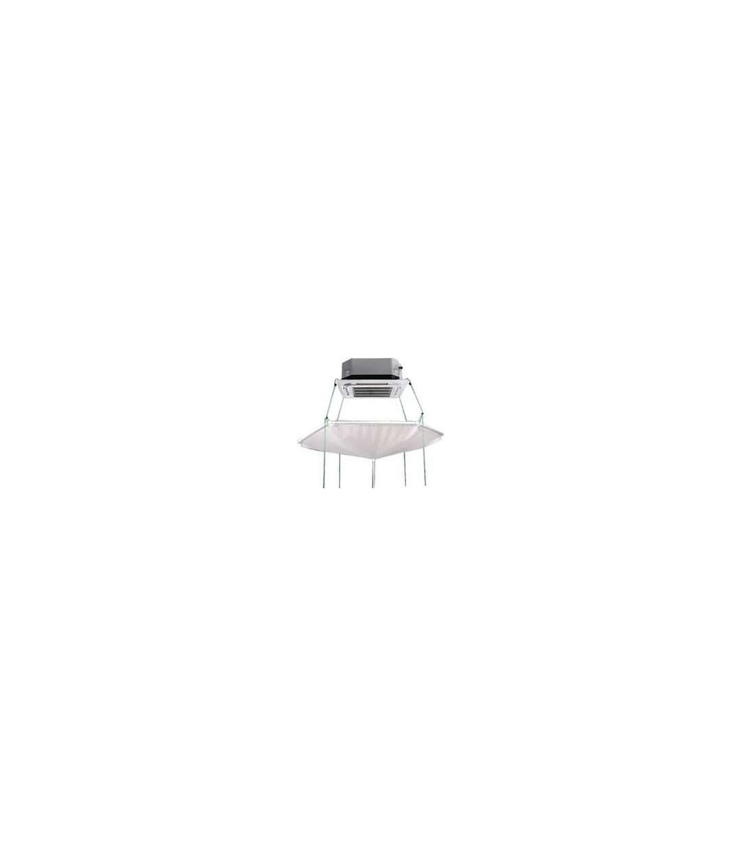 HOUSSE DE PROTECTION K7