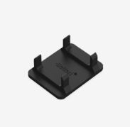Hoymiles AC Trunk Connector Unlock Tool