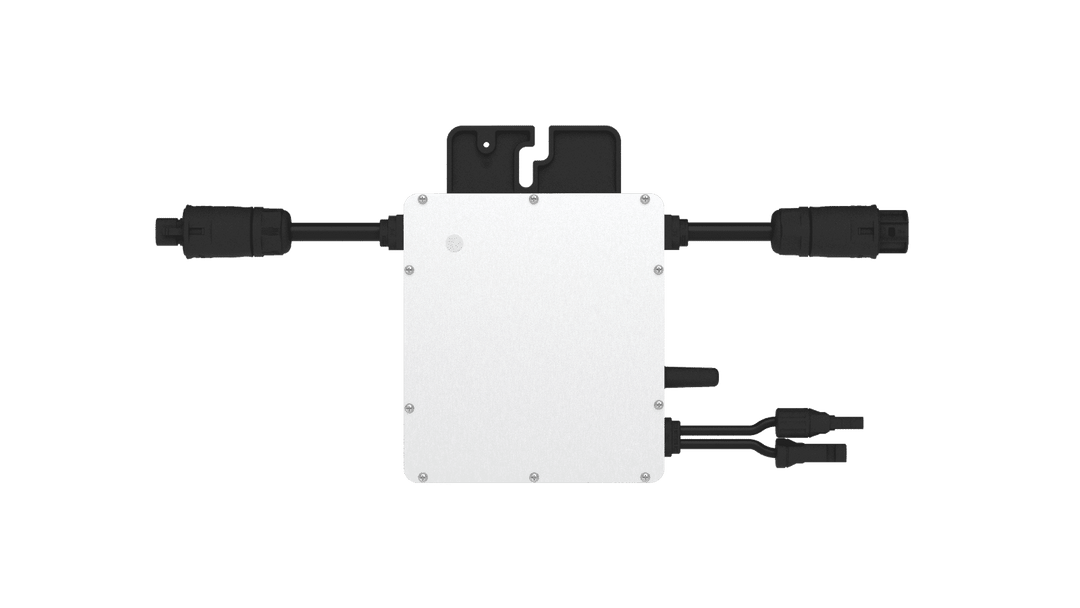 Hoymiles HM-350