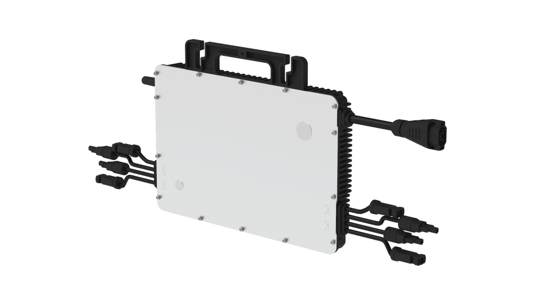 Hoymiles HMS-2000-4T