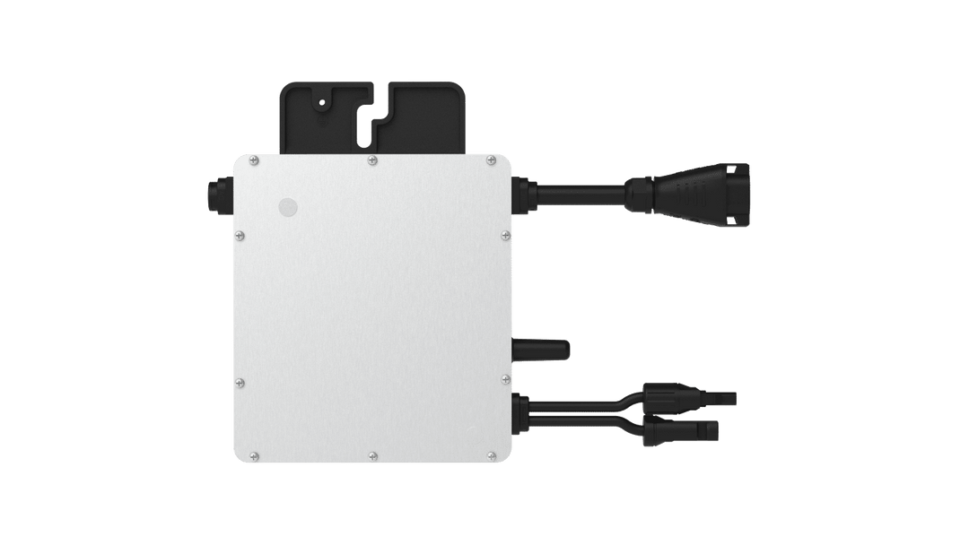 Hoymiles HMS-450-1T