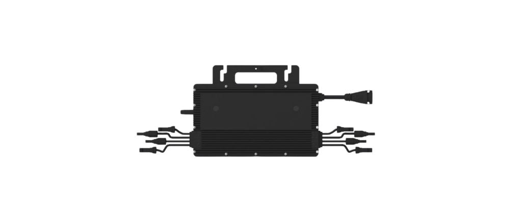 Hoymiles HMS-1000W-2T