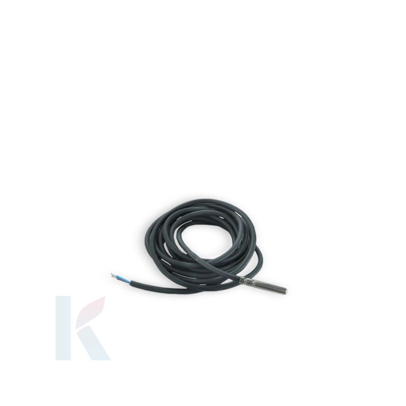 Solarics Ariston 12081759 – Akku-Sonde HP Controller QAZ36