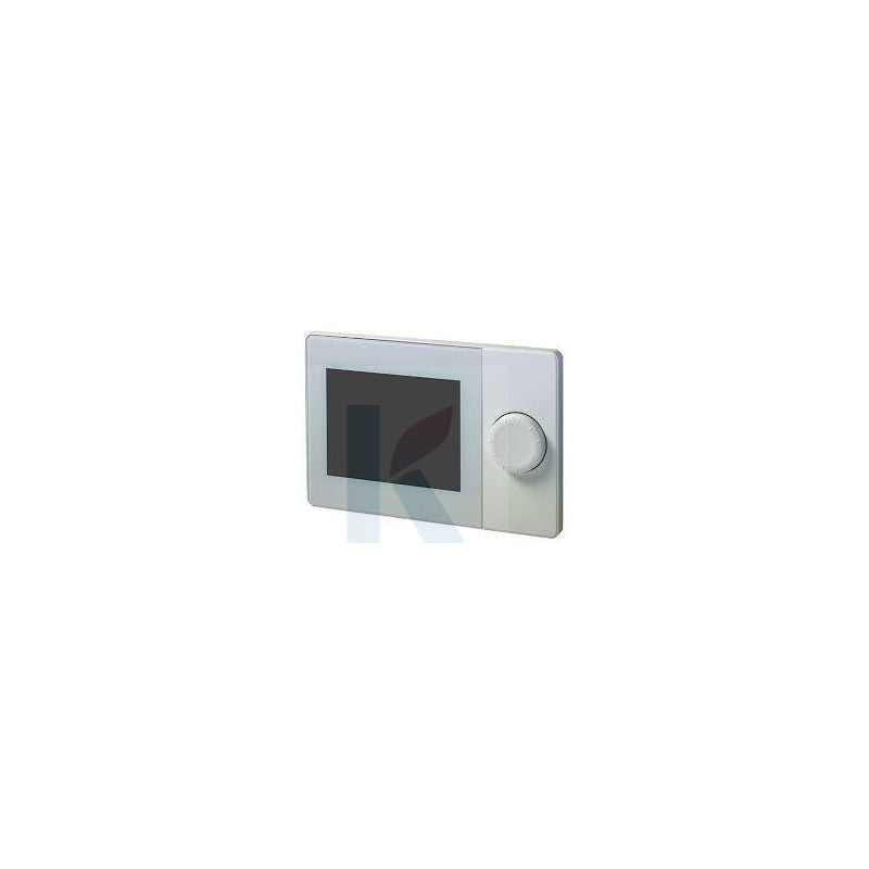 Solarics Ariston 3590824 – HP QAA74 digitaler Fernbedienungscontroller