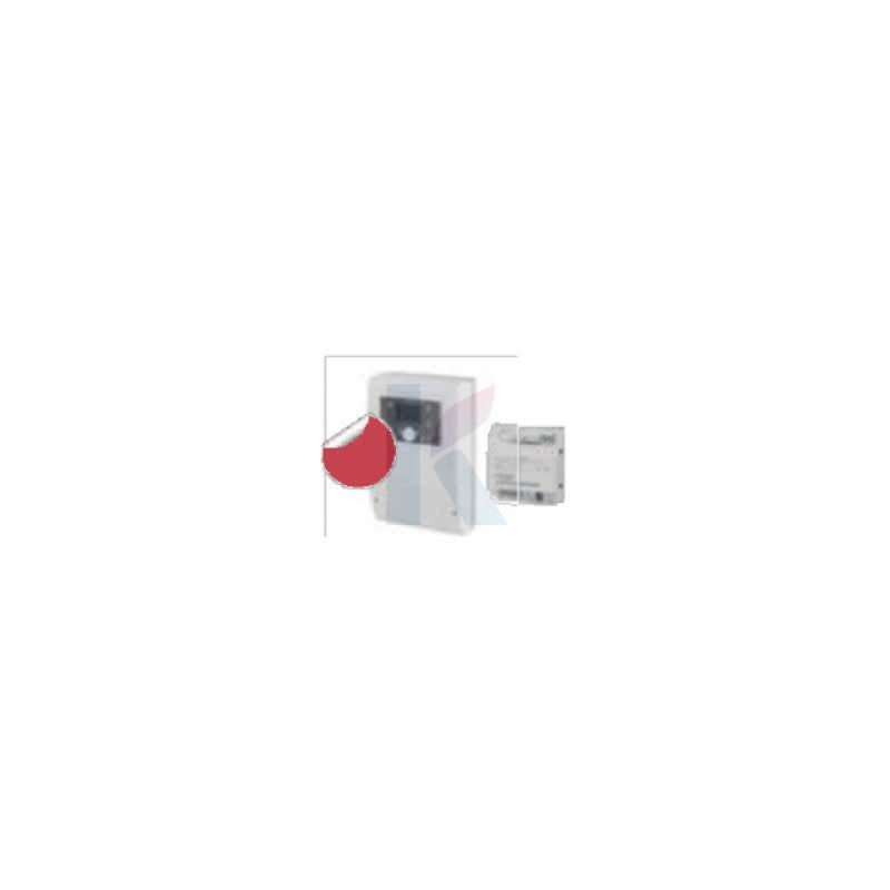 Solarics Ariston 3590868 – HP Controller Modul AVS 75 Zonensteuermodul