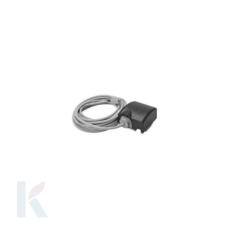 Solarics Ariston 11002600 – HP Controller QAD36 Heizsonde