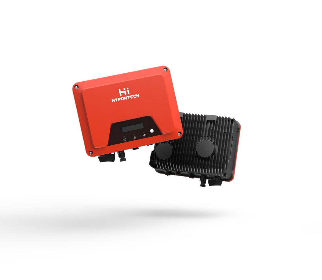 Hypontech HPK-1500