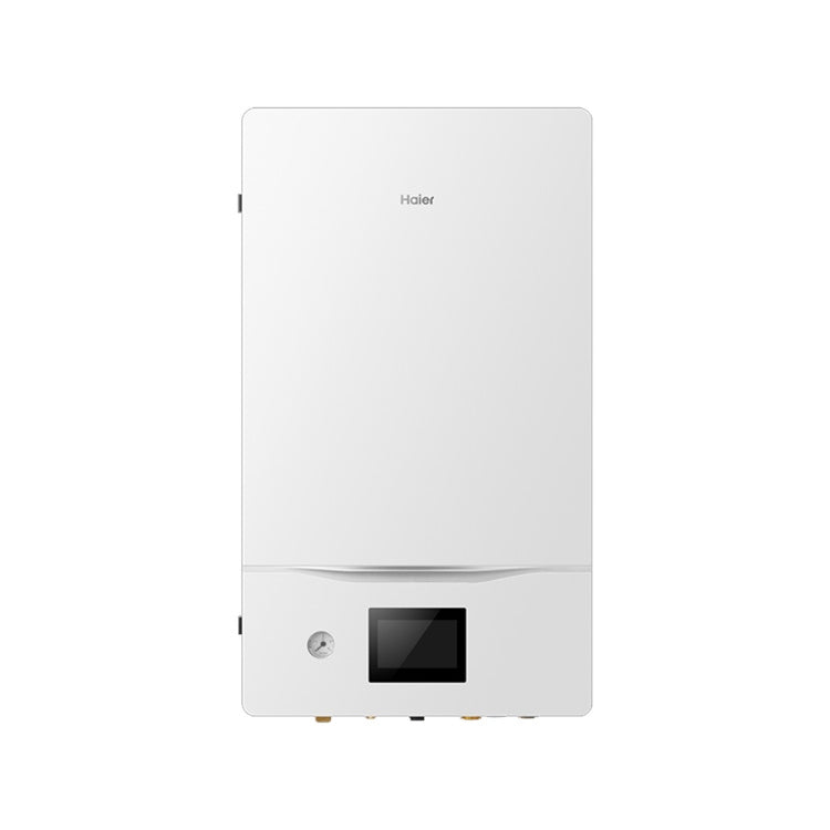 Haier Innengerät Split Hydronikmodul für Heizung, Kühlung und Warmwasserbereitung HU062WAMNA