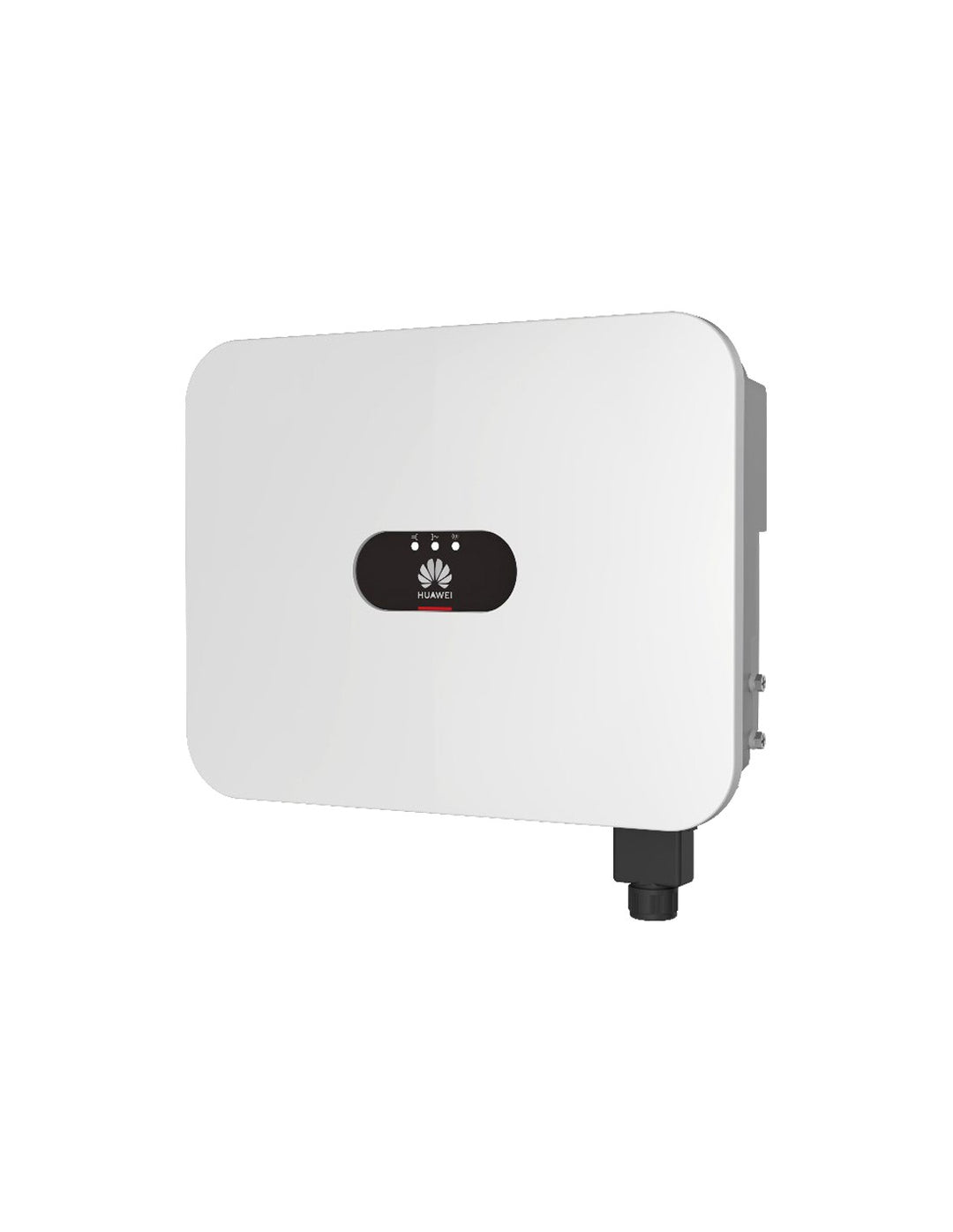 Huawei 3.68kW SUN2000-3.68KTL-LB0 einphasige Hybrid-Wechselrichter Solar-Photovoltaik