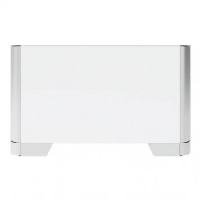 Riello Aros Batlio 5120 New Batteriemodul Hybridwechselrichter 5,12 kWh