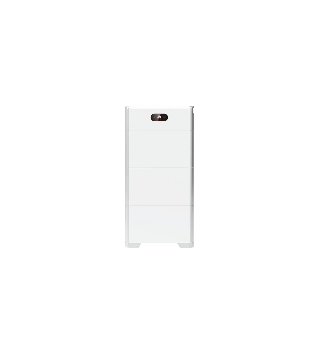 HUAWEI Batterie LUNA2000 5 kWh