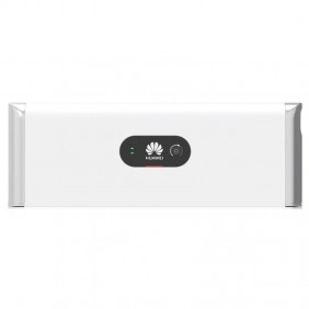 Huawei LUNA2000– LUNA2000–5KW-C0 Wechselrichter 5KW-C0 BMS-Leistungsmodul für Batterien